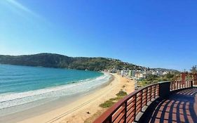 Loft da prainha 117